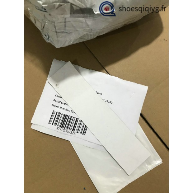 xy666999.x.yupoo.com | qiqiyg.com official whatsapp