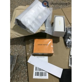 y3355641353.x.yupoo.com | qiqiyg.com official whatsapp