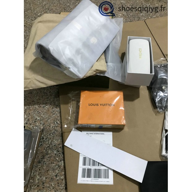 y3355641353.x.yupoo.com | qiqiyg.com official whatsapp