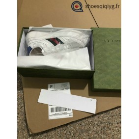 yahoocc88.x.yupoo.com | qiqiyg.com official whatsapp