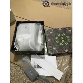 yang120978179.x.yupoo.com | qiqiyg.com official whatsapp