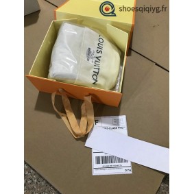yaomingluxury.x.yupoo.com | qiqiyg.com official whatsapp
