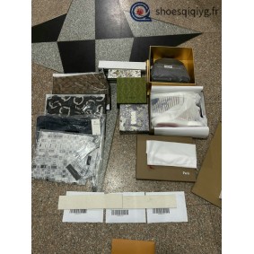yefactory.x.yupoo.com | qiqiyg.com official whatsapp