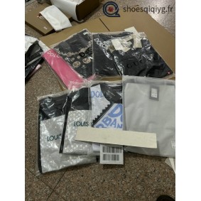 ygfashion03.x.yupoo.com | qiqiyg.com official whatsapp