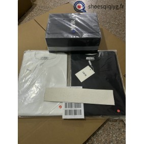 yihuimei.x.yupoo.com | qiqiyg.com official whatsapp