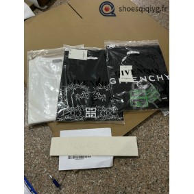 yihuimei.x.yupoo.com1746868765000 | qiqiyg.com official whatsapp