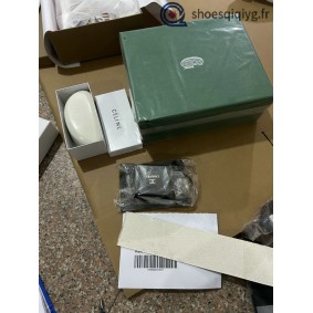 ym13959580037.x.yupoo.com | qiqiyg.com official whatsapp