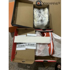 yourluxuryfactory.x.yupoo.com | qiqiyg.com official whatsapp