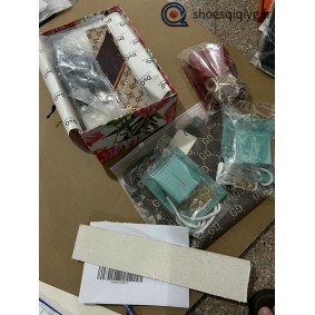 yupoobrand.com | qiqiyg.com official whatsapp