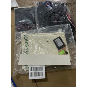 yupoolyp.x.yupoo.com | qiqiyg.com official whatsapp