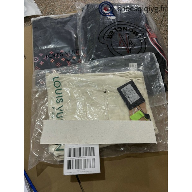 yupoolyp.x.yupoo.com | qiqiyg.com official whatsapp
