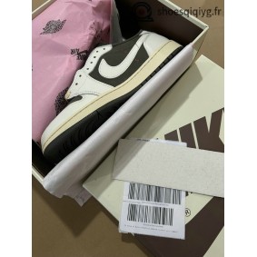 yx2380054514.x.yupoo.com good | qiqiyg.com official whatsapp