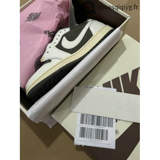 yx2380054514.x.yupoo.com good | qiqiyg.com official whatsapp