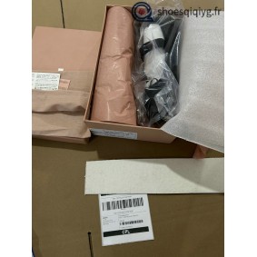 yy-market.x.yupoo.com | qiqiyg.com official whatsapp