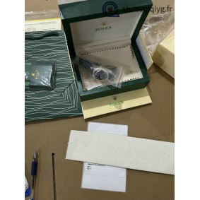 yyy1234567888.x.yupoo.com good | qiqiyg.com official whatsapp