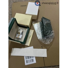 yzb54056345.x.yupoo.com | qiqiyg.com official whatsapp