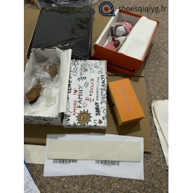 z9999999.x.yupoo.com  good | qiqiyg.com official whatsapp
