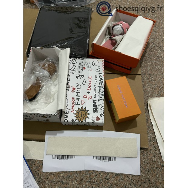 z9999999.x.yupoo.com  good | qiqiyg.com official whatsapp