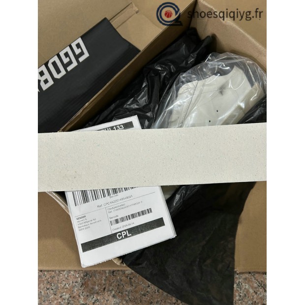 zhijialong888.x.yupoo.com | qiqiyg.com official whatsapp