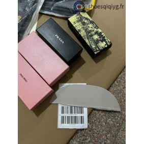 zilan168.x.yupoo.com | qiqiyg.com official whatsapp