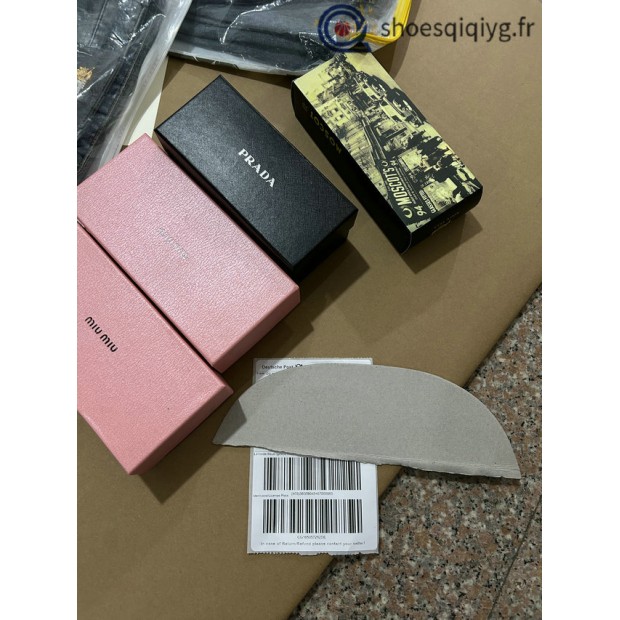 zilan168.x.yupoo.com | qiqiyg.com official whatsapp
