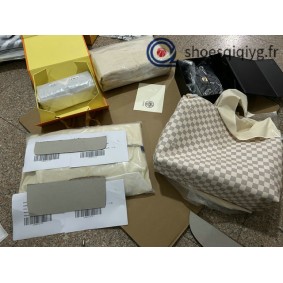 zoestreet.x.yupoo.com | qiqiyg.com official whatsapp