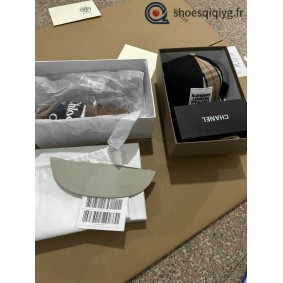 zuqiutiyu.x.yupoo.com | qiqiyg.com official whatsapp