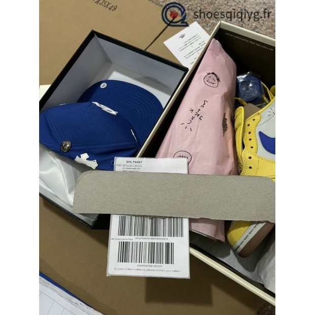 zws767978887.x.yupoo.com | qiqiyg.com official whatsapp
