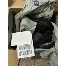 zx1746200251.x.yupoo.com | qiqiyg.com official whatsapp