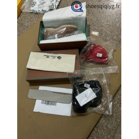 zzchaopai.x.yupoo.com | qiqiyg.com official whatsapp