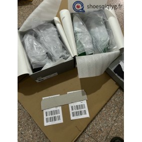 zztxpt.x.yupoo.com  Whatsapp +8618120605182 | qiqiyg.com official whatsapp