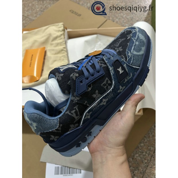 zzz918888888.x.yupoo.com | qiqiyg.com official whatsapp
