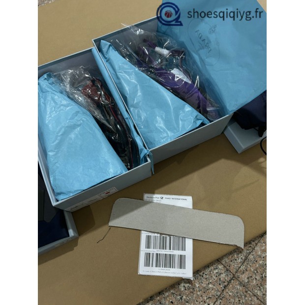 000store.x.yupoo.com   Whatsapp +8618120605182 | qiqiyg.com official whatsapp