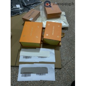 3aaa186.x.yupoo.com  Whatsapp +8618120605182 | qiqiyg.com official whatsapp