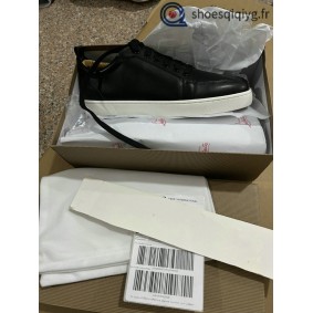 7luxuryshop.x.yupoo.com | qiqiyg.com official whatsapp