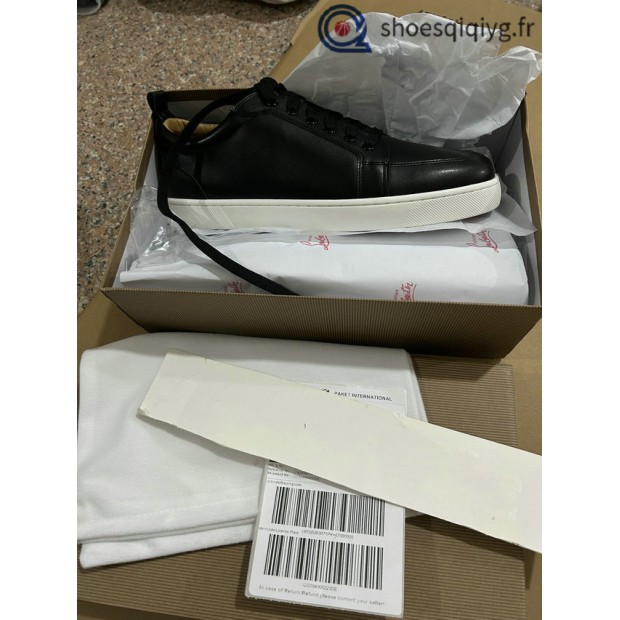 7luxuryshop.x.yupoo.com | qiqiyg.com official whatsapp
