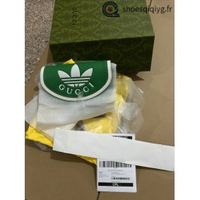 8zkickz.x.yupoo.com | qiqiyg.com official whatsapp