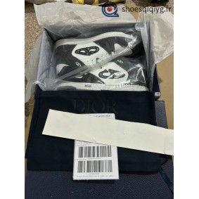 020sale.x.yupoo.com | qiqiyg.com official whatsapp