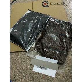 qiqiyg.com contact qiqiyg official whatsapp ygsell Q1267