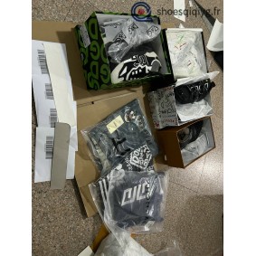 qiqiyg.com contact qiqiyg official whatsapp ygsell Q1270