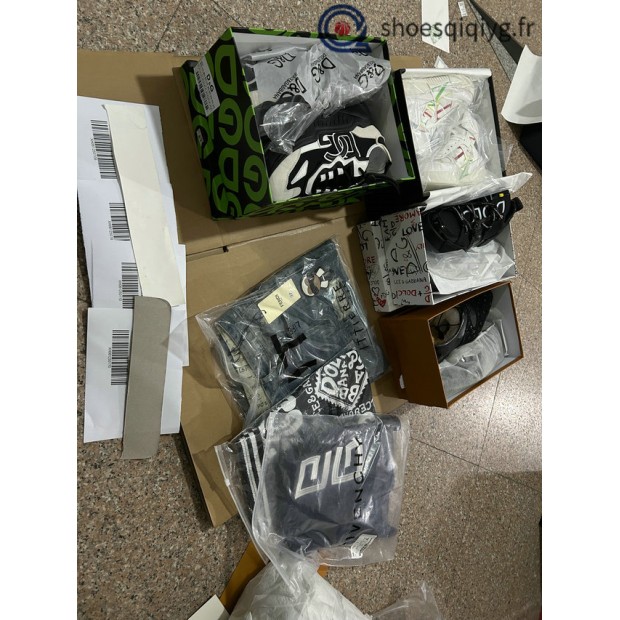 qiqiyg.com contact qiqiyg official whatsapp ygsell Q1270