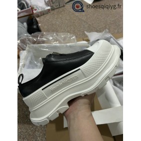 qiqiyg.com contact qiqiyg official whatsapp ygsell Q1278