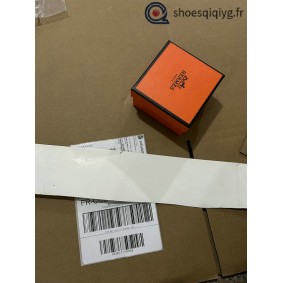 qiqiyg.com contact qiqiyg official whatsapp ygsell Q1289