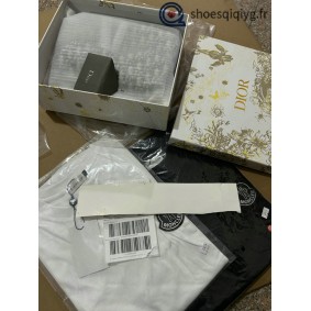 qiqiyg.com contact qiqiyg official whatsapp ygsell Q1290