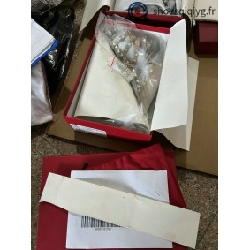 qiqiyg.com contact qiqiyg official whatsapp ygsell Q1302