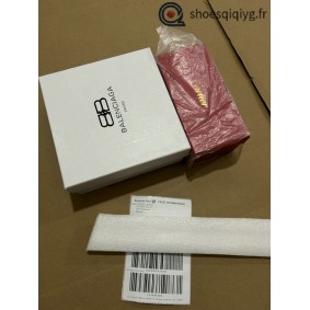 qiqiyg.com contact qiqiyg official whatsapp ygsell Q1315