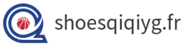 www.shoesqiqiyg.fr